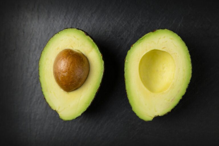 health benefits of avocado
